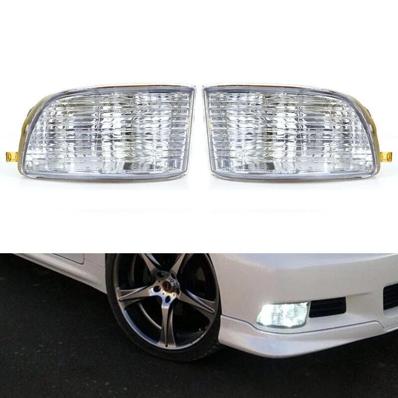 toyota crown fog lamp - Buy toyota crown fog lamp with free