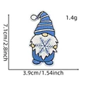 Ironing Patch 3