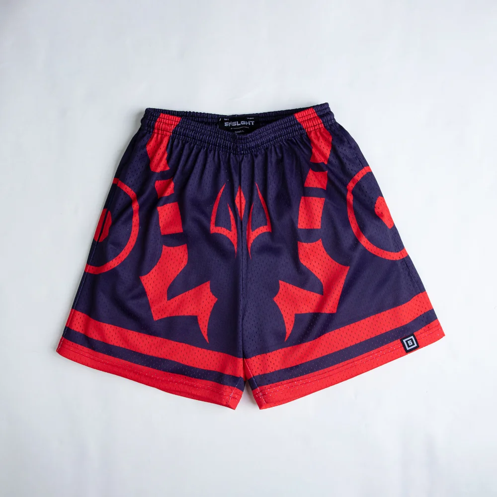 Women Shoes Joggers - Jujutsu Kaisen Ryomen Sukuna Lanetli Marka