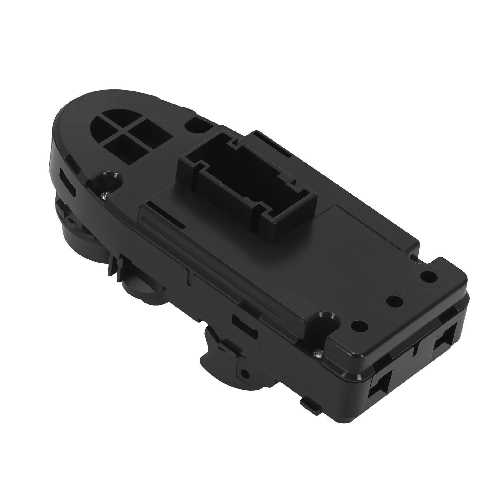 

Driver Side Power Window Switch for BMW M3 2008-2013 61319217352 18Pins Black