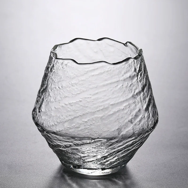 Japanese Hazy Air W… - image