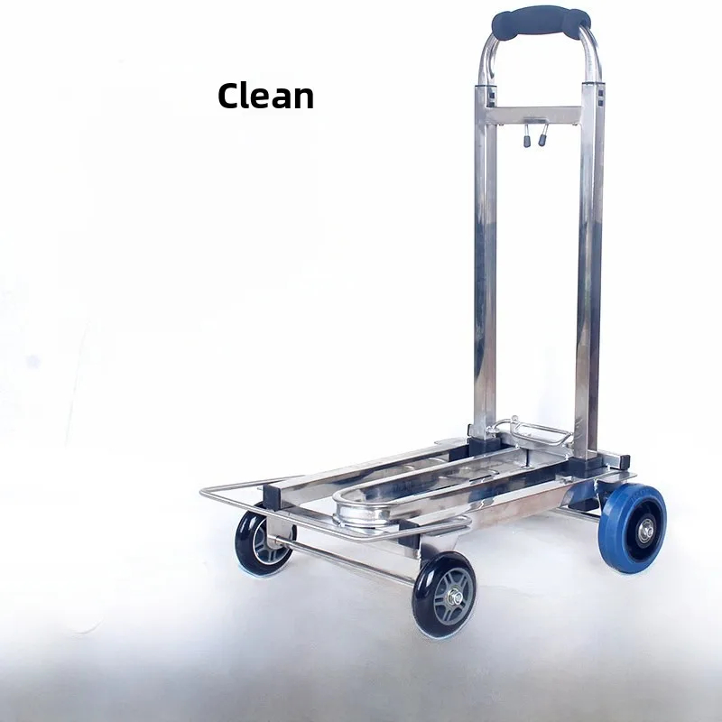 carrello-portatile-in-acciaio-inossidabile-a-quattro-ruote-impilabile-con-asta-di-trazione-rinforzata-per-uso-domestico-e-trasporto-a-mano