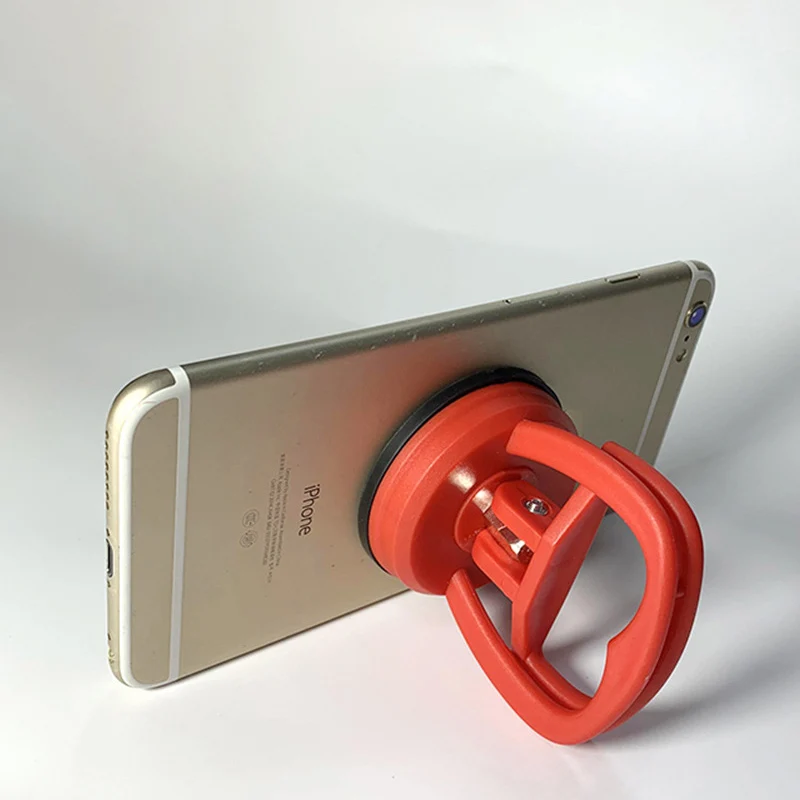 العالمي التفكيك الثقيلة شفط كأس الهاتف المحمول شاشة LCD افتتاح أدوات إصلاح آيفون باد 5.5 سنتيمتر/2.2in #4