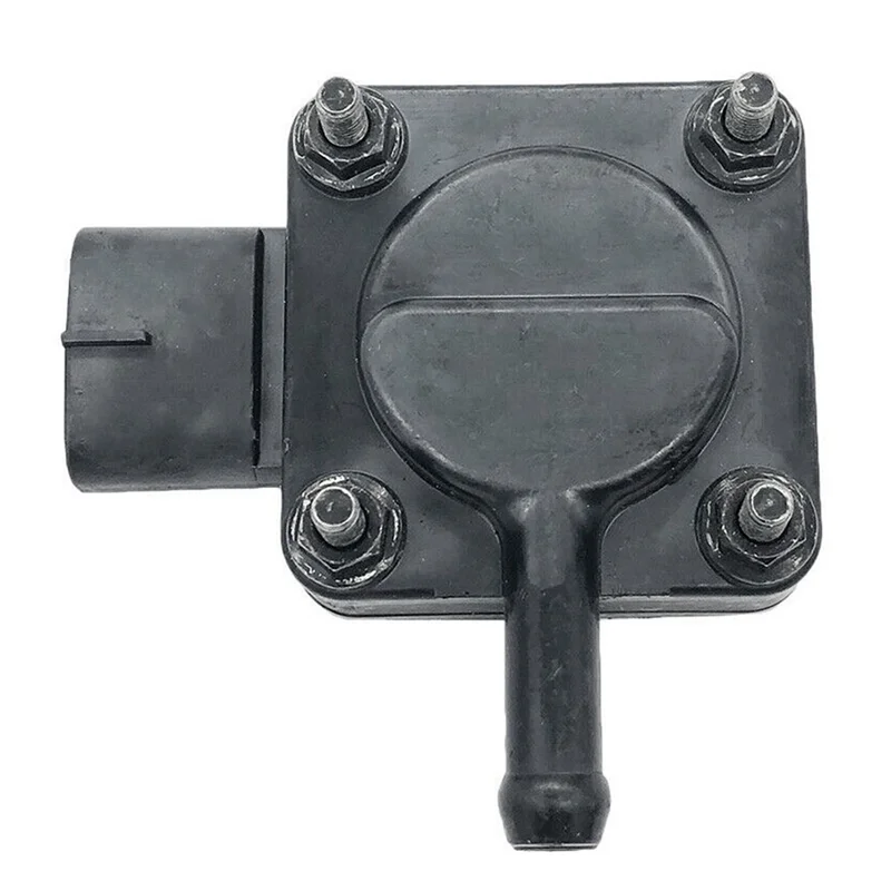 Differential Pressure Sensor Intake Pressure Sensor for Verso 89480-42010 8948042010