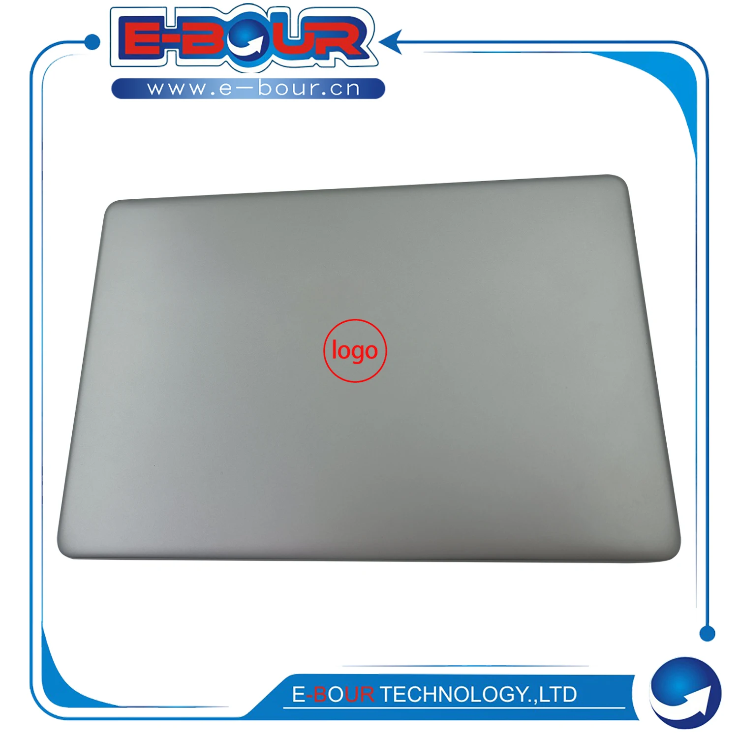 LCD-Rückseite für 15-DW 15-DW0000 250 255 G8 G9 Laptop-Bildschirmgehäuse Shell Display Hinterer Deckel Fall A Abdeckung L52012-001 M31083-001