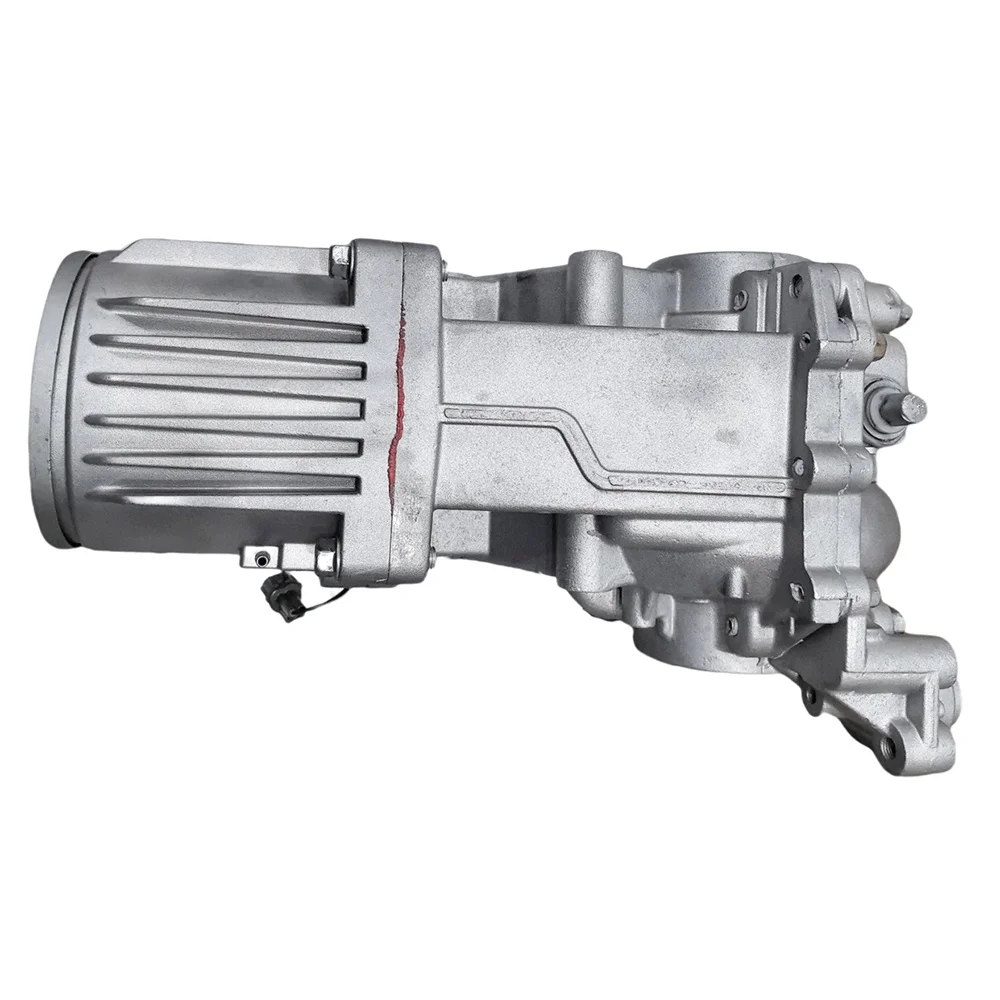 

Держатель дифференциала заднего моста в сборе для Jeep Patriot Compass 2007-2017 3501A115 3570A004 3570A007 3501A058