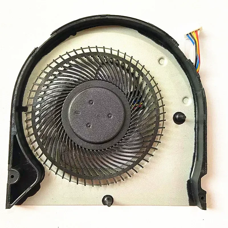 Cooling Fan for LENOVO Lenovo E470 E470C E475 Notebook