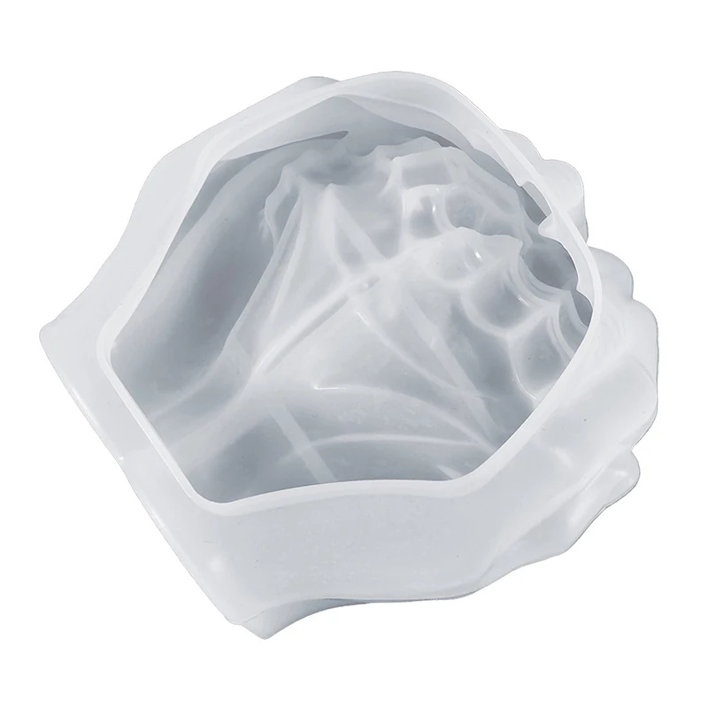 Thumbnail 3 - #56 Best Modeling Clay to Buy In 2026