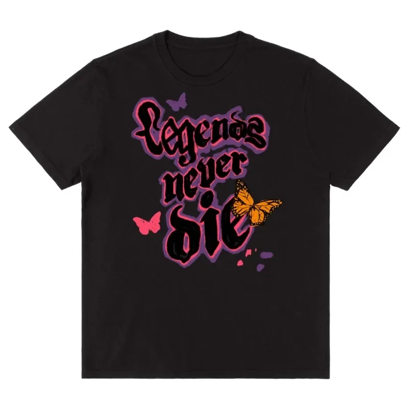 

Tshirt in Cheap Sleepwear Nightshirt Tee Graphic Print Luxury Brand High Street Style T-shirt Vintage Versatile Y2K Top Clothing