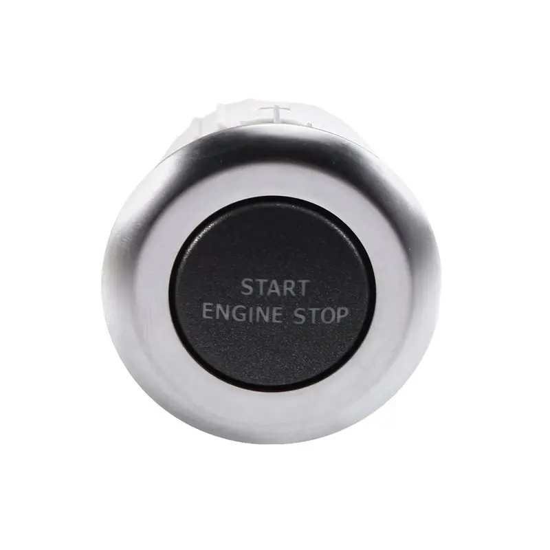 LR014015 Ignition Switch For Land Rover Discovery, Freelander, Range Rover Models 2010-2016