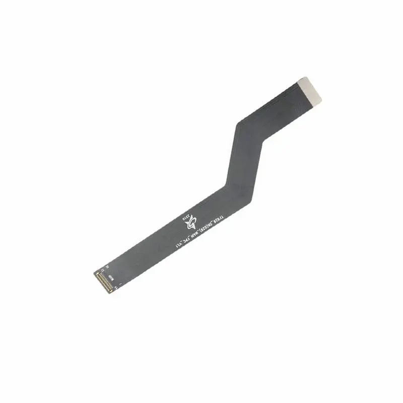 Main Flex Cable for Blackview BV8800 and BL8800 Pro, Original Mother FPC Mobile Phone Accessories