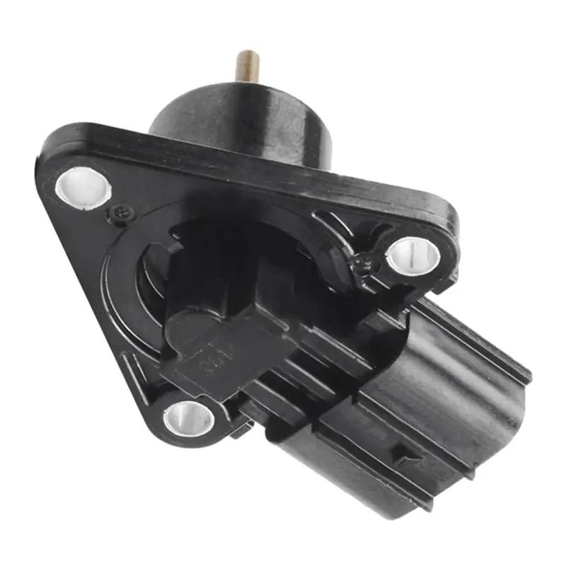 Prominent 4X BK3Q-6C887-NB BK3Q6K682NA NB 49131-06300 4913106320 Turbocharger Sensor Vacuum Valve For Ford Ranger For Mazda BT-5