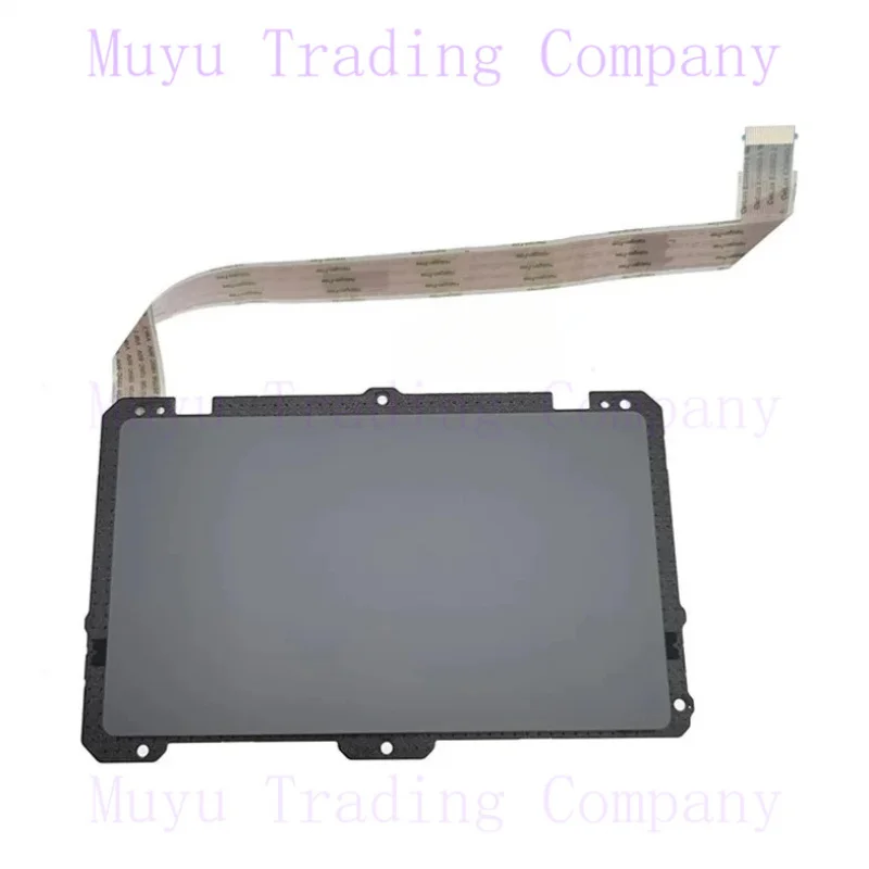 FOR Dell Latitude 7420 E7420 Touchpad Module Sensor Board 0GX9KN  0T98N2 0D6JYR