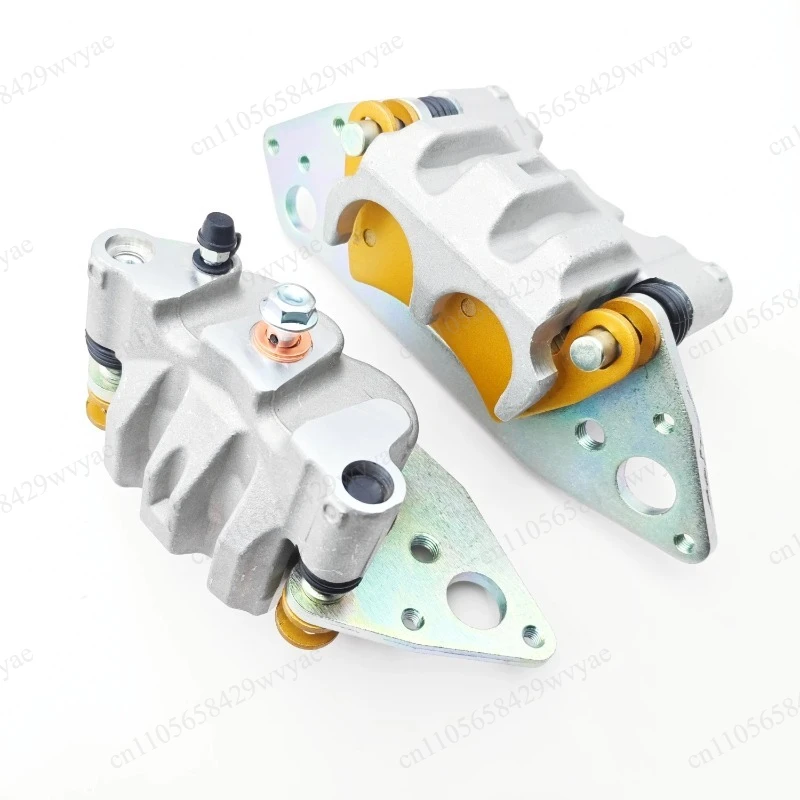 ATV Front Brake Caliper Multi Models Replacement Part
