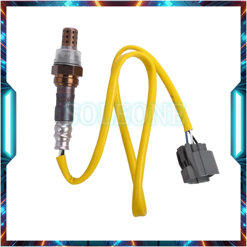 Oxygen Sensor 22641-Aa280 22641-Aa140 22641-Aa230 22641-Aa280 For Subaru Forester Impreza Legacy Outback