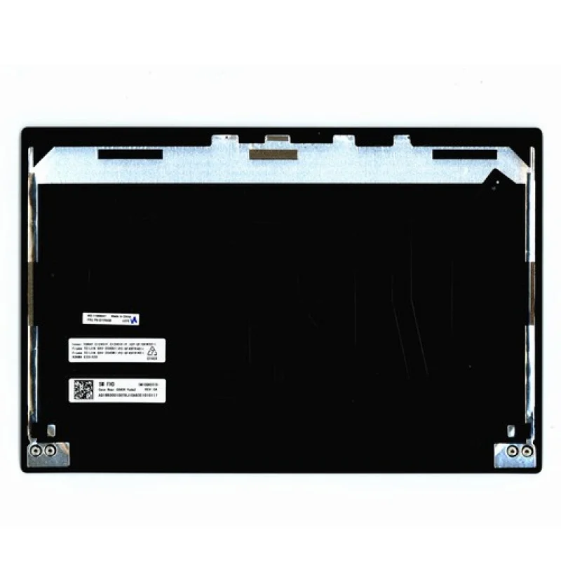 

L 01YR430 New For Lenovo ThinkPad X1 Carbon 6th Gen LCD Back Cover Top Rear Lid