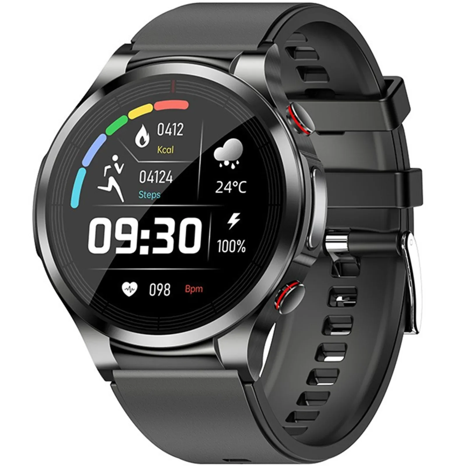 Π‘ΠΌΠ°ΡΡ-ΡΠ°ΡΡ Π΄Π»Ρ ΠΌΡΠΆΡΠΈΠ½, ΠΏΠΎΠ»Π½ΡΠΉ ΡΠ΅Π½ΡΠΎΡΠ½ΡΠΉ ΡΠΊΡΠ°Π½, ΡΡΠΎΠ²Π΅Π½Ρ ΡΠ°Ρ
Π°ΡΠ° Π² ΠΊΡΠΎΠ²ΠΈ, ΡΠΏΠΎΡΡ, ΡΠΈΡΠ½Π΅Ρ-ΡΠΊΠΈΠ½Ρ, ΠΌΡΠ·ΡΠΊΠ°, IP67, Π²ΠΎΠ΄ΠΎΠ½Π΅ΠΏΡΠΎΠ½ΠΈΡΠ°Π΅ΠΌΡΠ΅ Π΄Π»Ρ Android, ios, ΡΠΌΠ½ΡΠ΅ ΡΠ°ΡΡ Π΄Π»Ρ ΠΌΡΠΆΡΠΈΠ½, PPG + ECG Π‘ΠΌΠ°ΡΡ-ΡΠ°ΡΡ Π΄Π»Ρ ΠΌΡΠΆΡΠΈΠ½, ΠΏΠΎΠ»Π½ΡΠΉ ΡΠ΅Π½ΡΠΎΡΠ½ΡΠΉ ΡΠΊΡΠ°Π½, ΡΡΠΎΠ²Π΅Π½Ρ ΡΠ°Ρ
Π°ΡΠ° Π² ΠΊΡΠΎΠ²ΠΈ, ΡΠΏΠΎΡΡ, ΡΠΈΡΠ½Π΅Ρ-ΡΠΊΠΈΠ½Ρ, ΠΌΡΠ·ΡΠΊΠ°, IP67, Π²ΠΎΠ΄ΠΎΠ½Π΅ΠΏΡΠΎΠ½ΠΈΡΠ°Π΅ΠΌΡΠ΅ Π΄Π»Ρ Android, ios, ΡΠΌΠ½ΡΠ΅ ΡΠ°ΡΡ Π΄Π»Ρ ΠΌΡΠΆΡΠΈΠ½, PPG + ECG