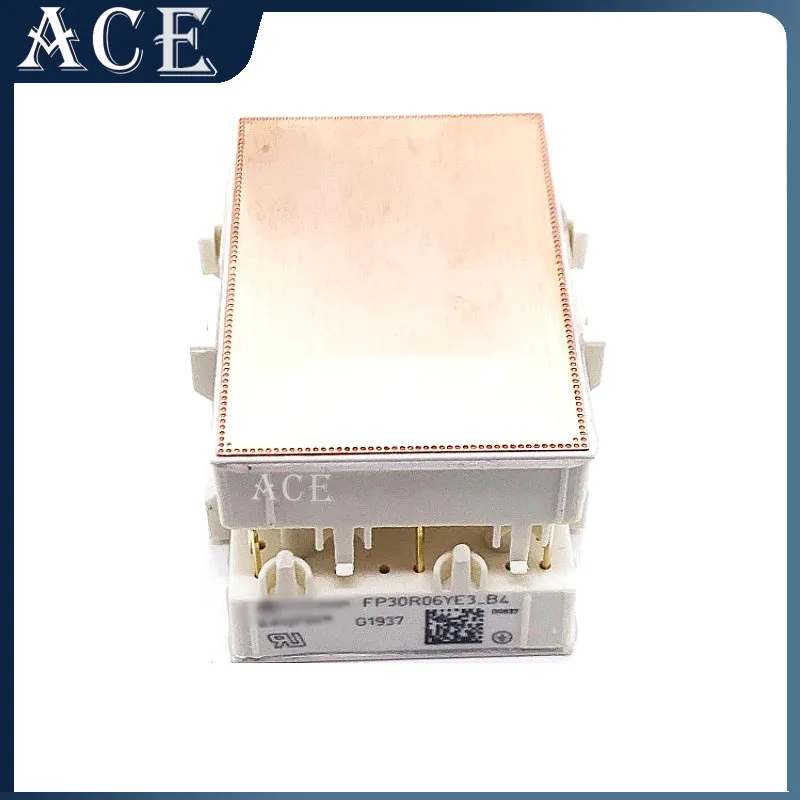 Fp30R06Ye3-B4 Fp20R…