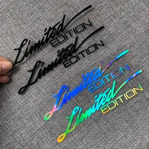 6 Büyük baskı satışı, ktm sayısı 5