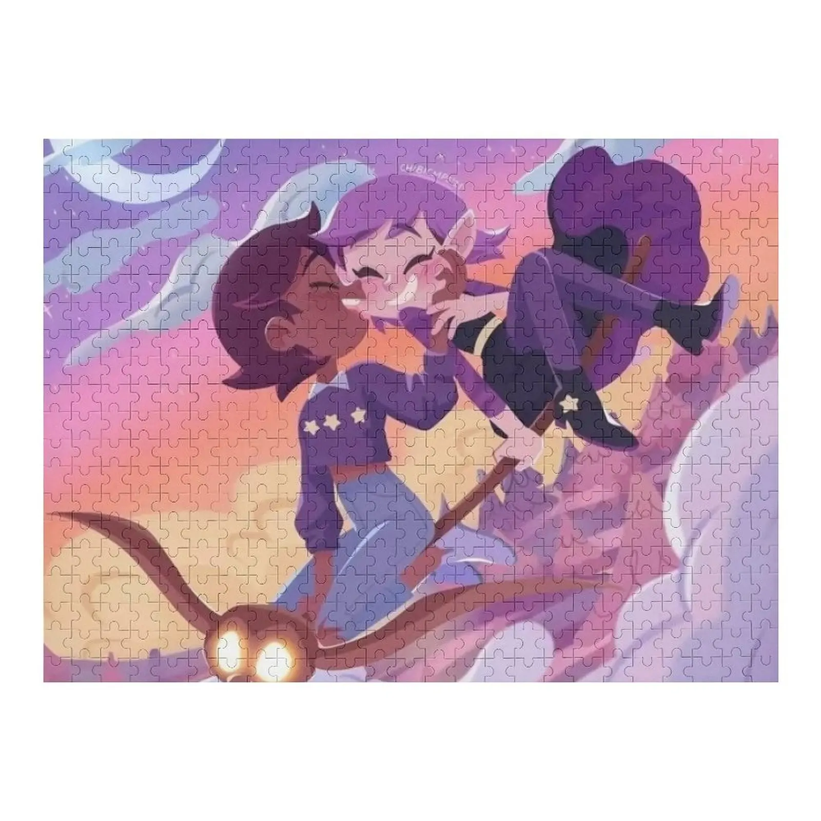 

Летающий ... Пазл Персонализированное деревянное имя Фото Персонализированные подарки Деревянный пазл с индивидуальным именем