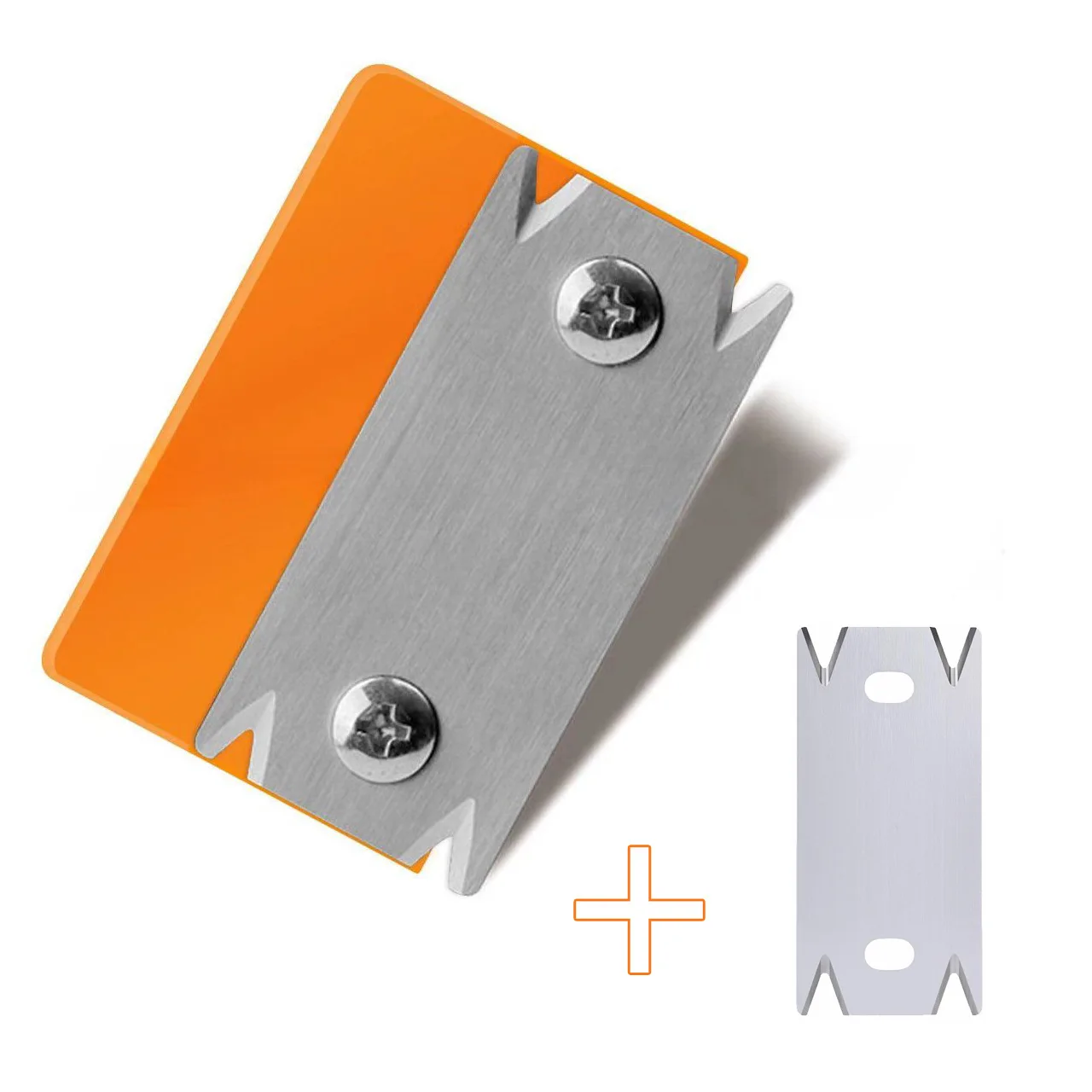 Woodworking Edge Trimmer Right Angle Woodworking Planer Edge Banding Scraper Chamfer Rounded Corner Woodworking Manual Tool
