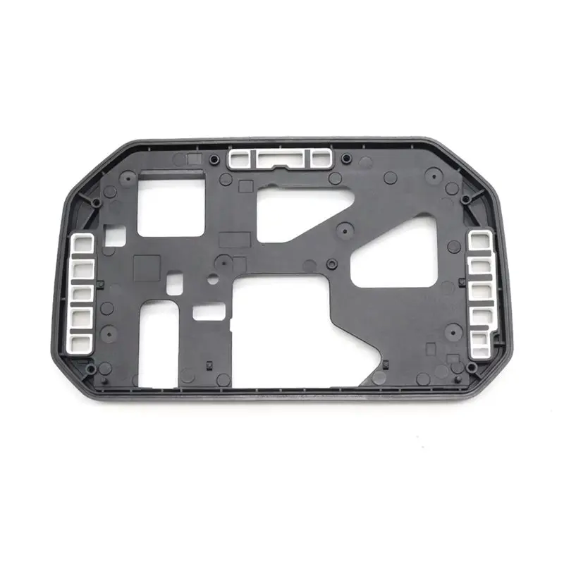 

Superior-Motorcycle LCD Instrument Shell Frame Display Fixing Bracket For BMW S1000R S1000RR M1000R F750GS F850GS R1300GS TFT