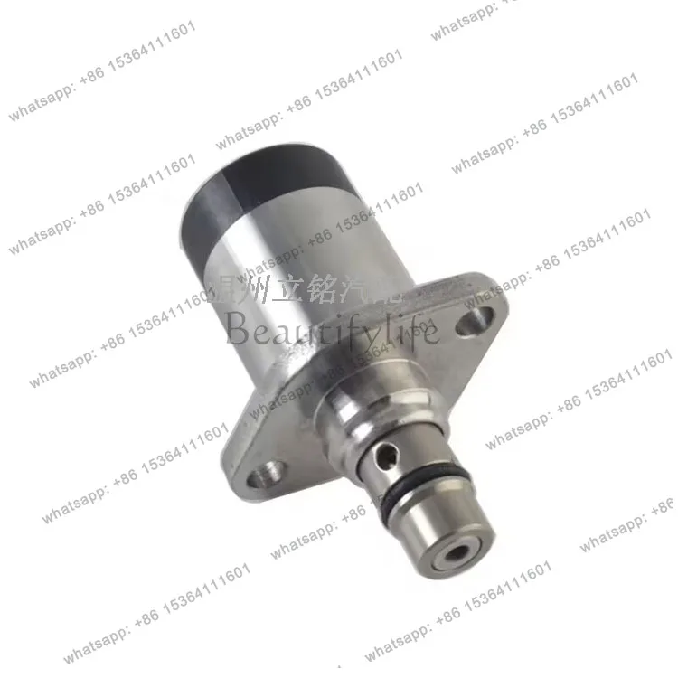 

Factory direct sales 294200-2750 fuel metering valve auto parts