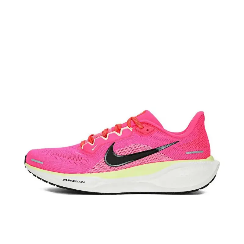 

Nike Men's Shoes Nike PEGASUS 41 CM Sports Training Running Shoes HV3128-600
