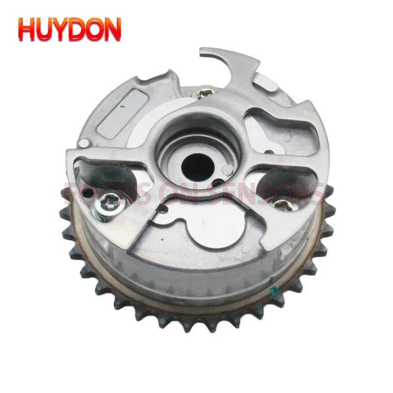 13050-31030 13080-0P030 Motor Timing Nockenwelle Getriebe Für Toyota 4Runner Fortuner Hilux Land Cruiser Tacoma Tundra Auto Zubehör