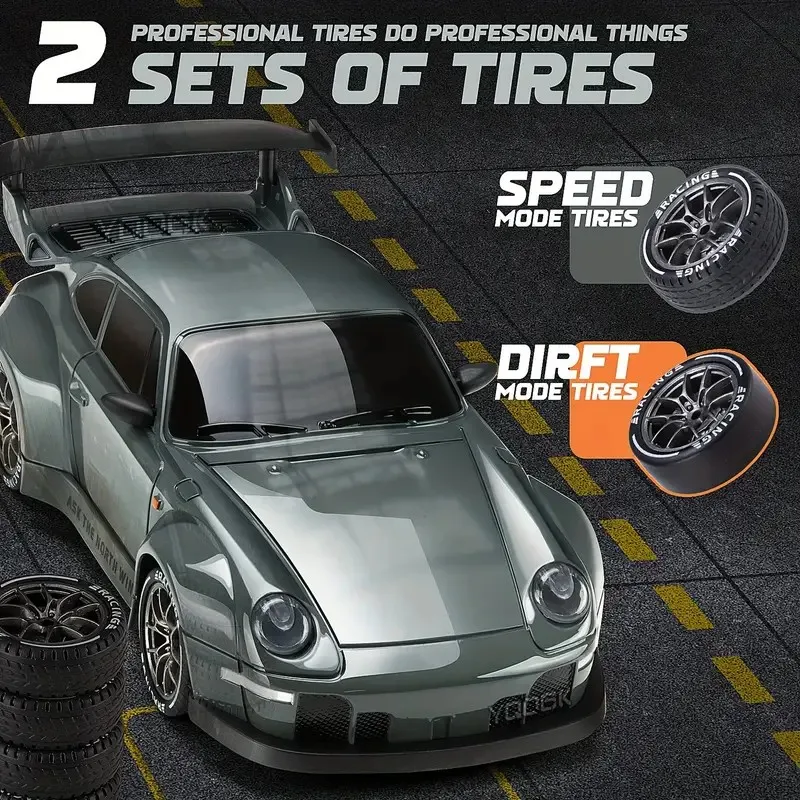 Thumbnail 4 - #79 Best Gifts to Buy In 2026