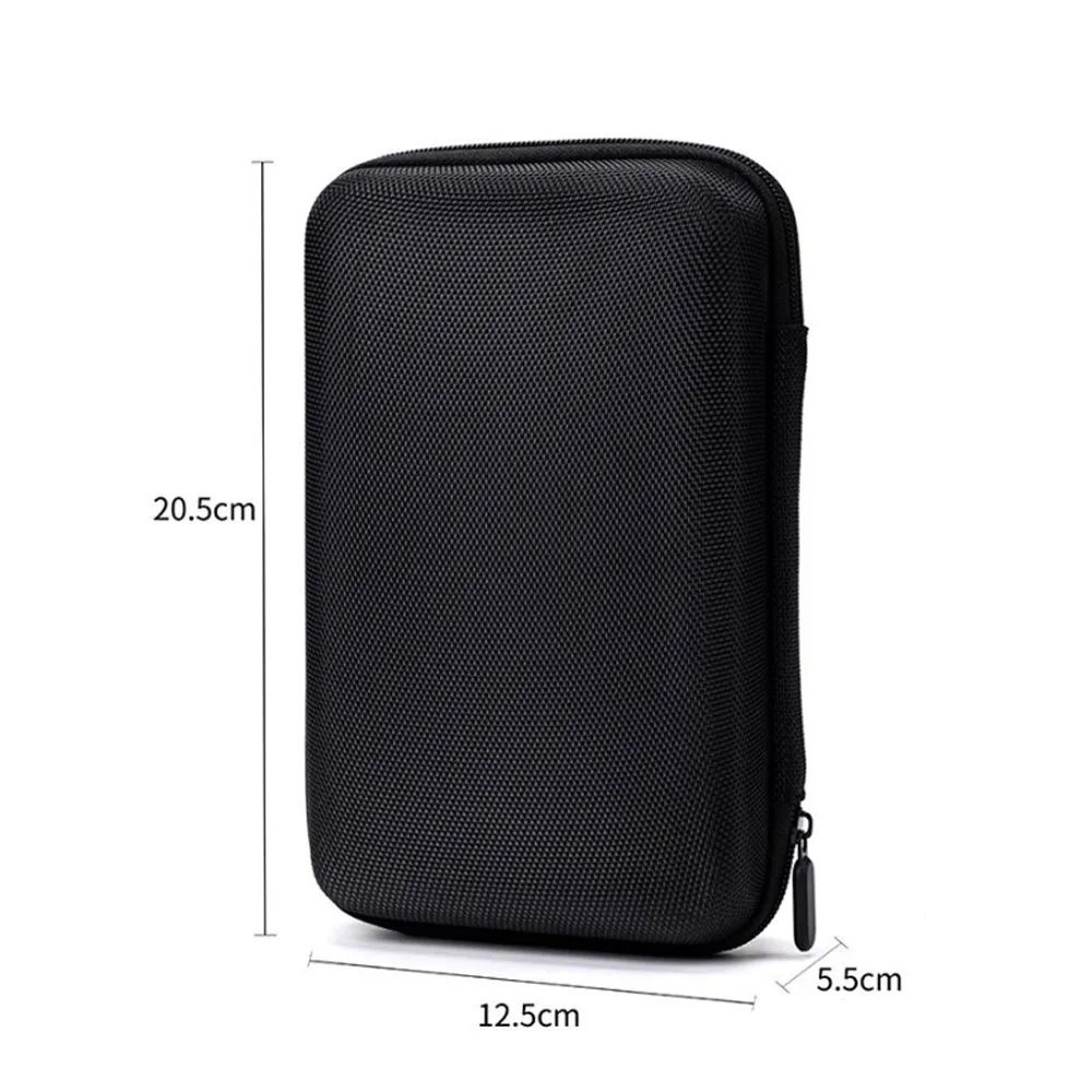 ชุดของเล่น Takara Tomy Burst Gyro X รุ่น UX15 BX45 BX23 BX00-00 BX00-15 BX46 CX00 CX09 CX10 CX11 แถมของขวัญให้เด็กๆ