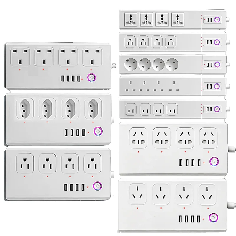 us-uk-br-tipo-presa-di-corrente-prese-e-interruttori-spina-wifi-al-10a-zigbee-smart-socket-stripe