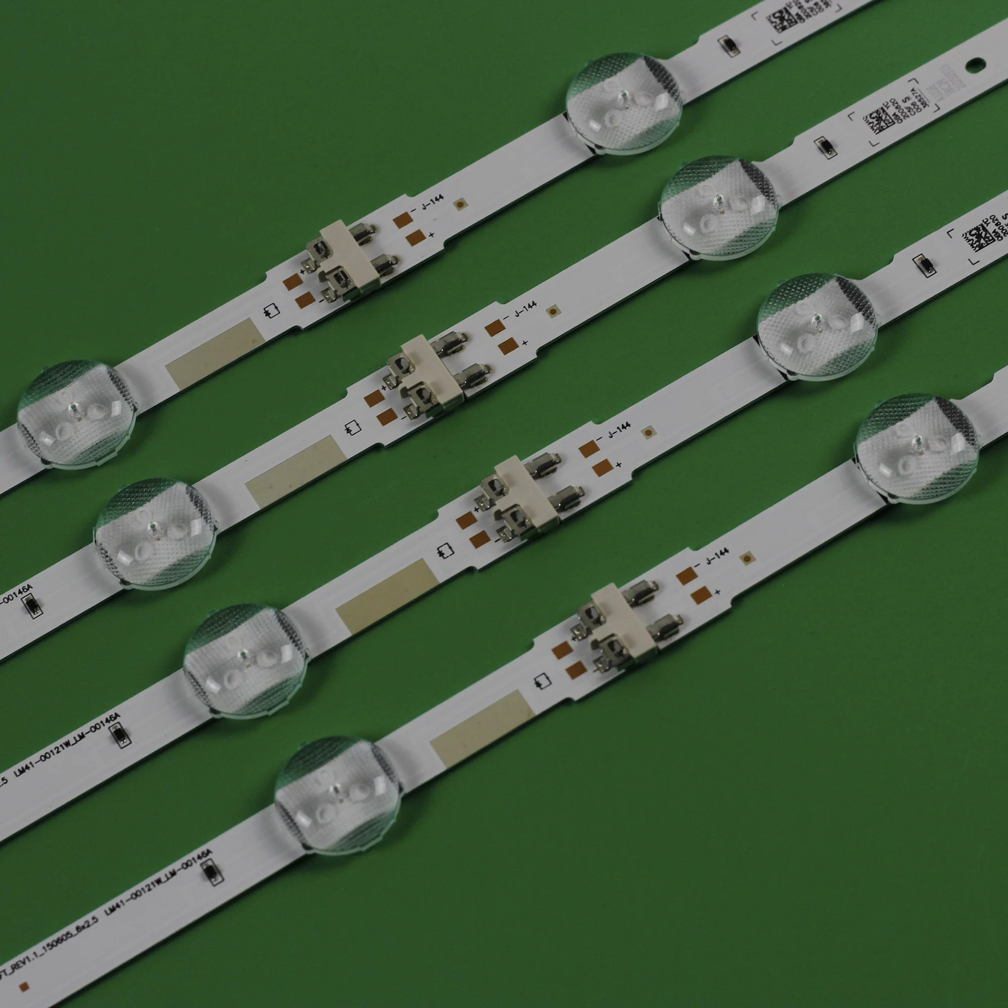 For Samsung UN49J5290AF UA49M5000A UN49M5300A UN49J5000A UN49J5200A CY-JM049BGLV1G UN49J5290AG UN50J5200 UE49J5200 UA49M5000AS