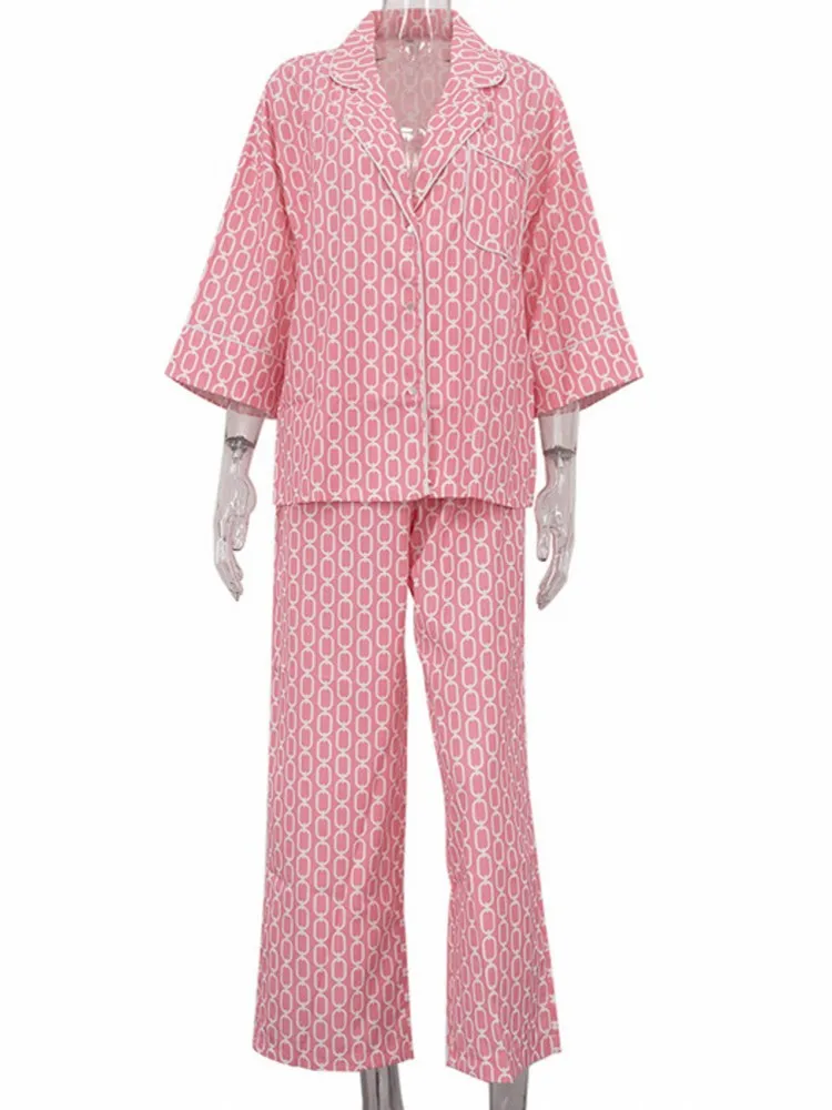 

Комплект из 2 предметов, африканская одежда, 2025 г., африканский дашики, новый модный костюм Дашики, топ с длинными рукавами и брюки, вечерние, большой размер для женщин