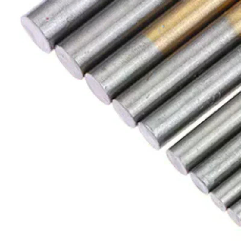 13Pcs HSS-CO 5% Cob…