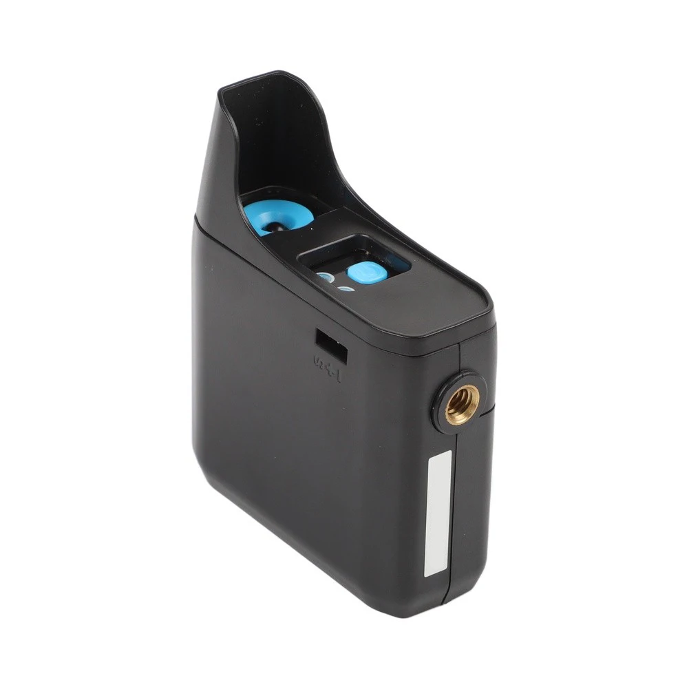 Lap Timer for 1/10 RC Cars with Aluminum Alloy Bracket Magnetic Sunshade and Adjustable Positioning for Consistent Detection