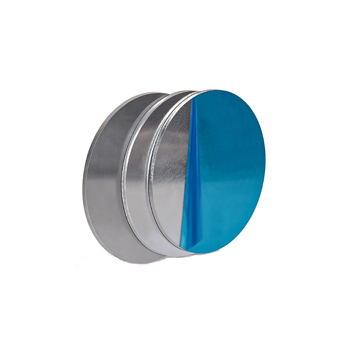 

Aluminum Disc, Aluminum Circular Plate
