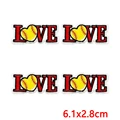 PE19005CT