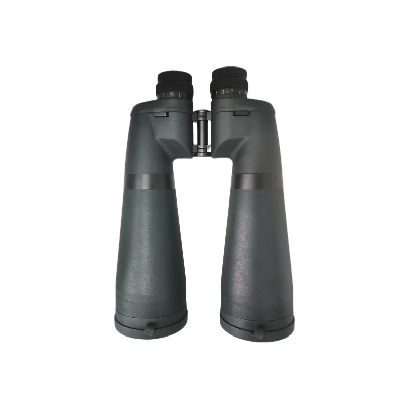 YYHC-Large Aperture Outdoor Astronomy Telescopes Best 20x80 Binoculars for Astronomy