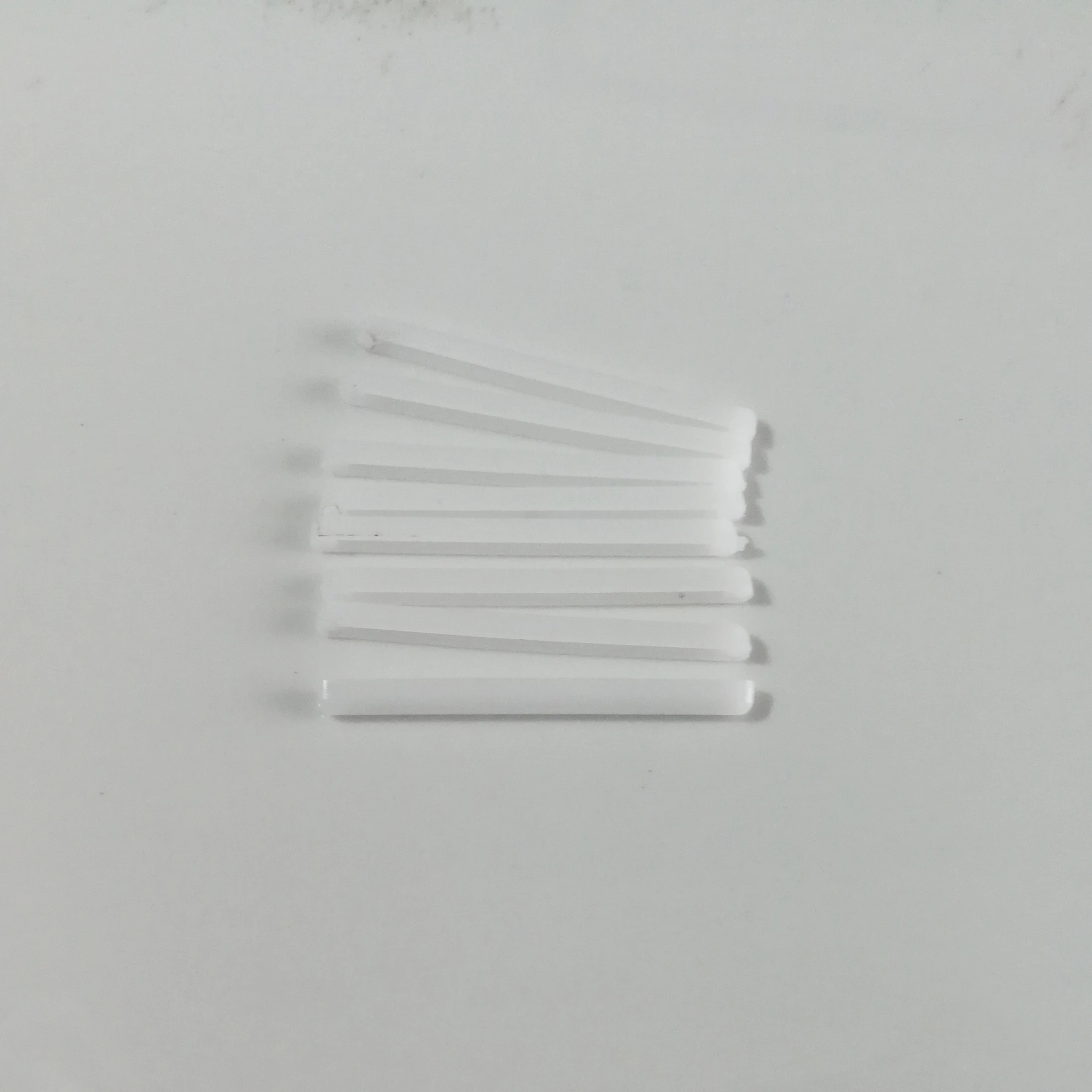 Sirreepet อุปกรณ์ตัดขนสัตว์เลี้ยงแบบมืออาชีพอะไหล่ใบมีด