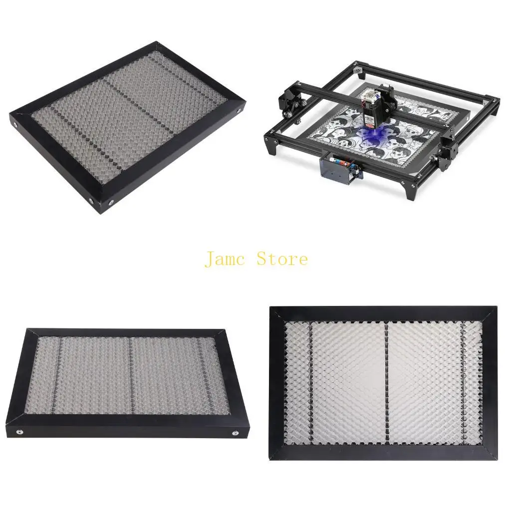 LX0B For Laser- Eng… - image