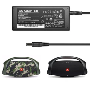 أعلى 12 شاحن سماعة رأس JBL مبيعا - رقم 5