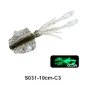 10cm-c3
