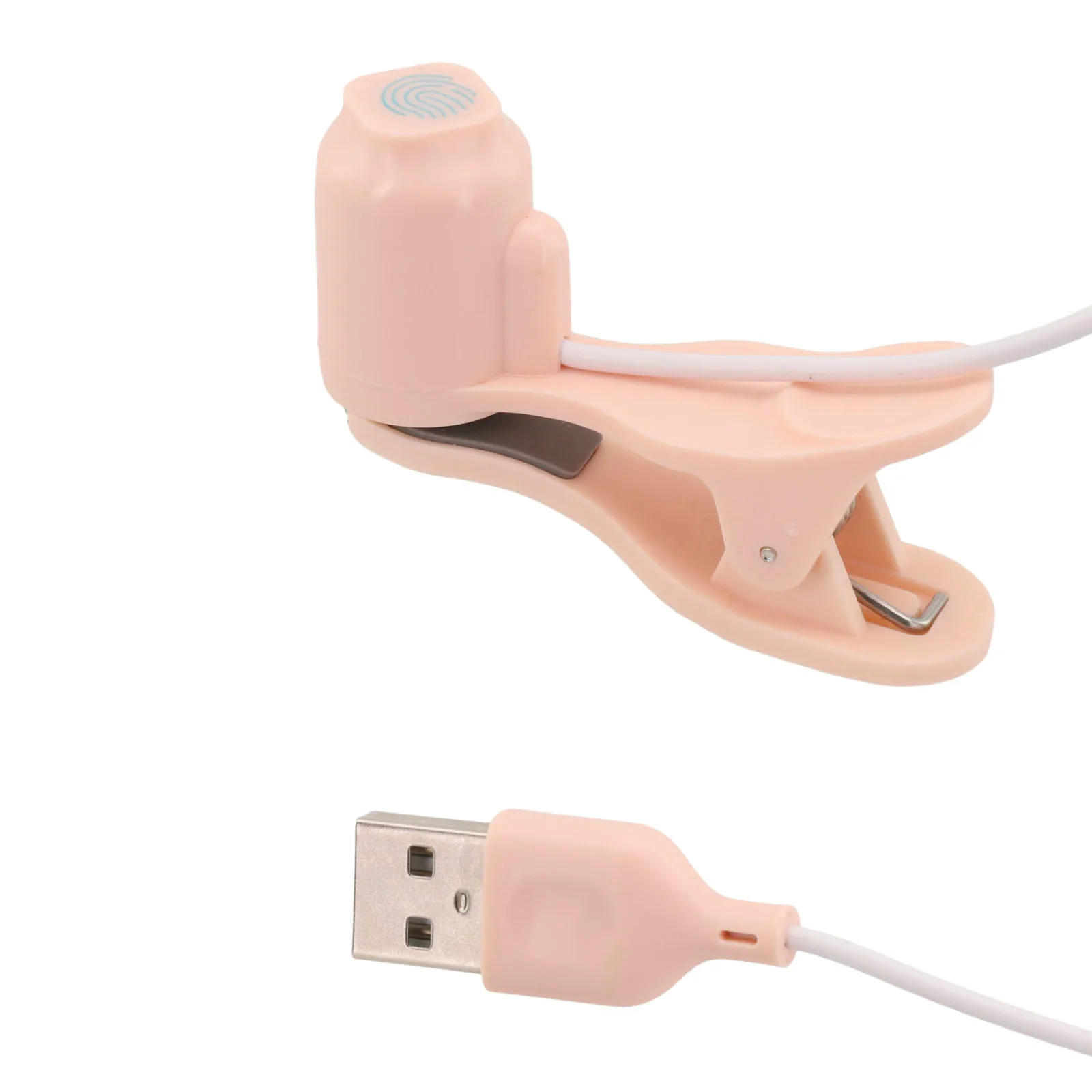 Automatic Phone Screen Tapper Auto Clicker For Smart Phone Fast Clicking Automatic Clicker Screen Touch Device