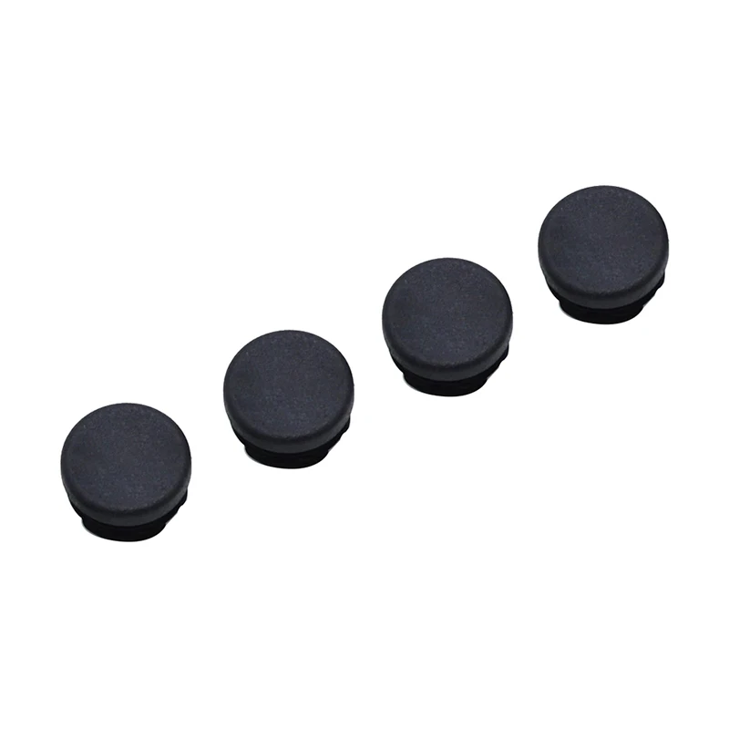 For Ducati Scrambler Classic Motorcycle Frame Hole Cover Caps Plug Decorative Frame Cap Set Monster 797 2017-2021 Accessories