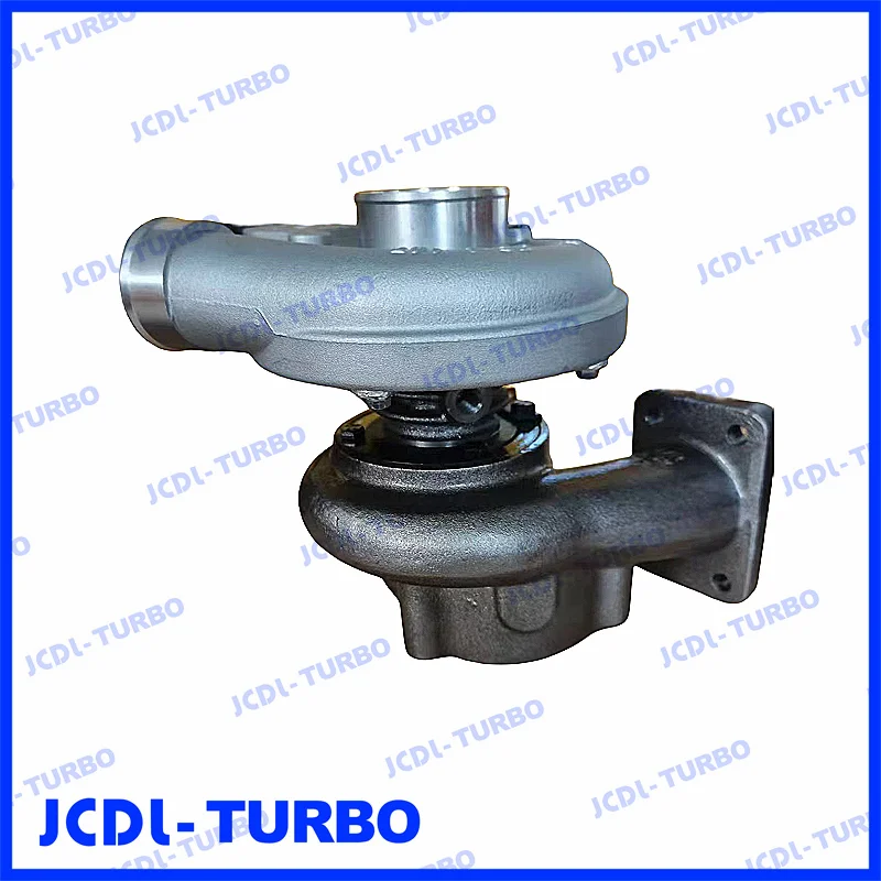 Turbo GT2560 Turbocharger 464-3034 5587034  845656-0001 845656-0003 For Caterpillar CAT Engine C4.4 Perkins Genset