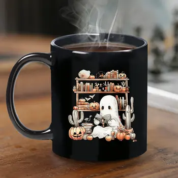 10 最佳銷售 幽靈杯 - №8