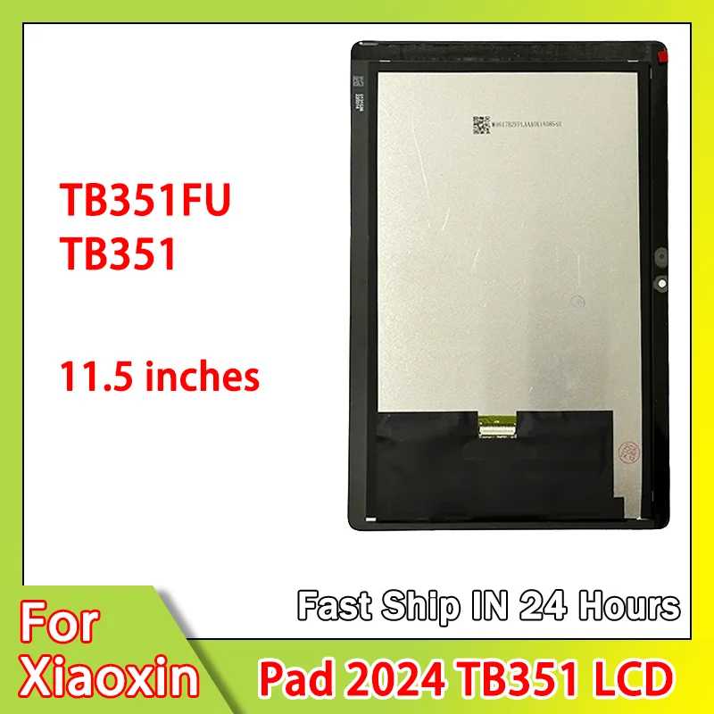 

Новый 9,7-дюймовый ЖК-дисплей с сенсорным экраном для Huawei MatePad T 10 AGRK-L09 и Honor Pad X6 AGR-W09, замена дисплея