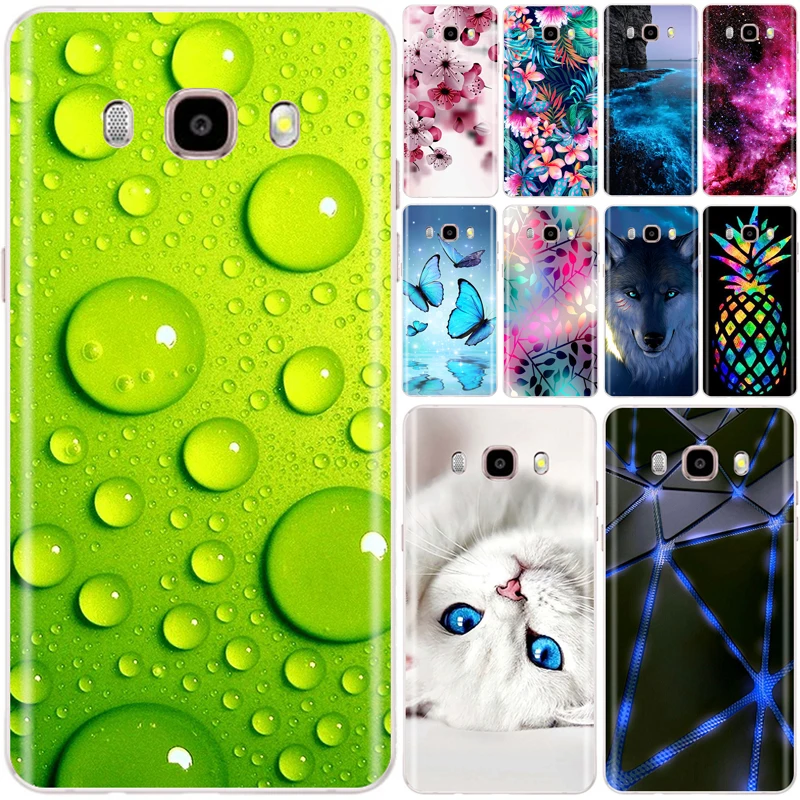 Silicone Case For S… - image