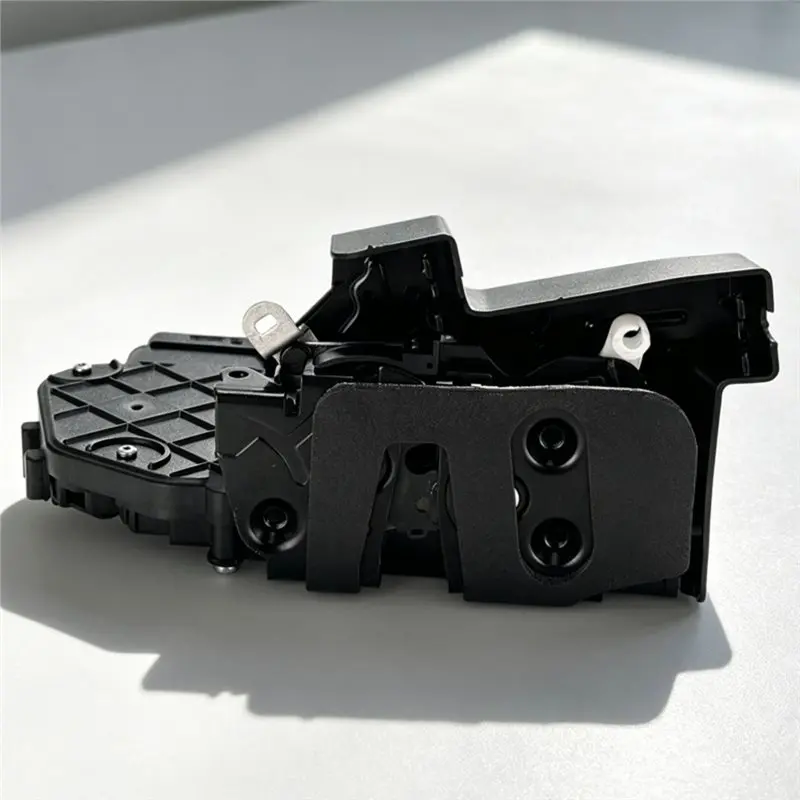 ABTD-Door Lock Actuator Central Locking LR011302 LR011303 For Land Rover Discovery 3 4 Freelander 2 Range Rover Sport Evoque